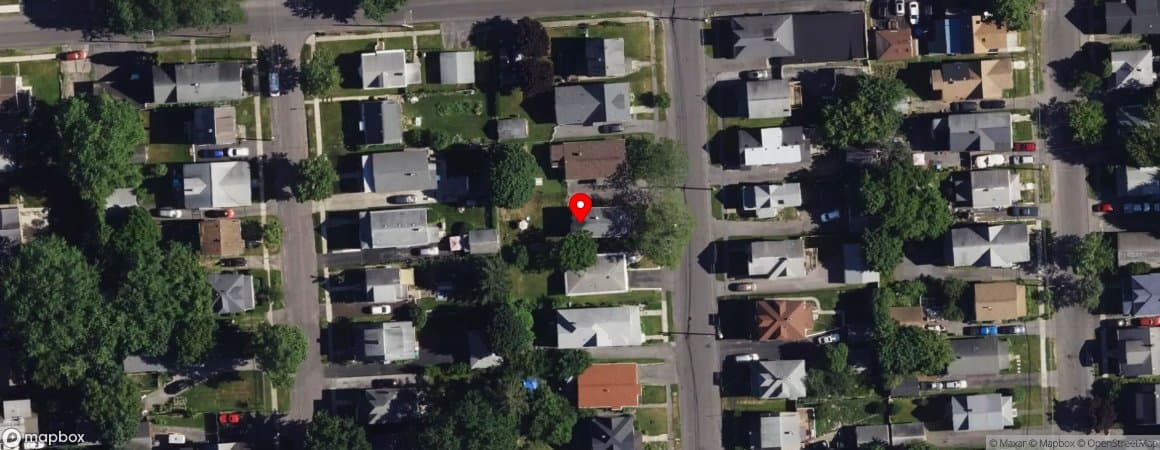 House image located at Syracuse, NY 13206