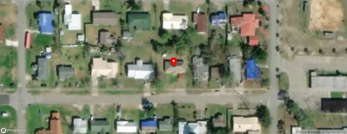 House image located at Port Saint Joe, Florida, 32456
