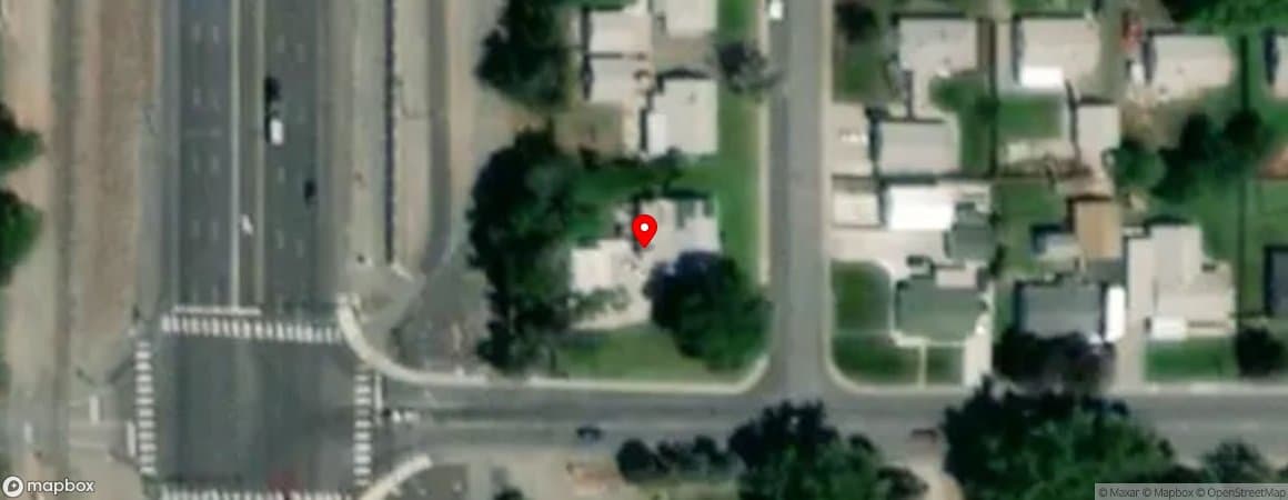House image located at Richland, Washington, 99354