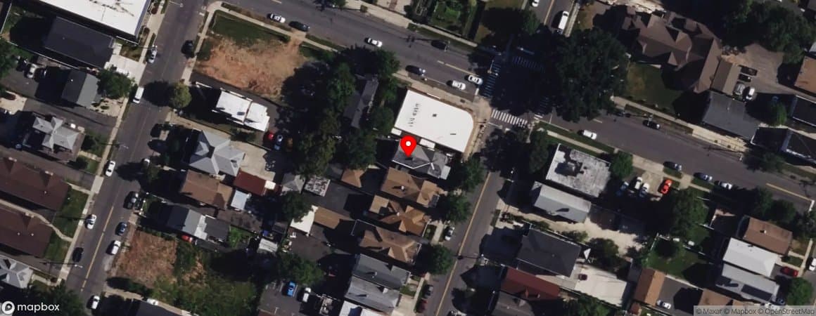House image located at Elizabeth, New Jersey, 7201
