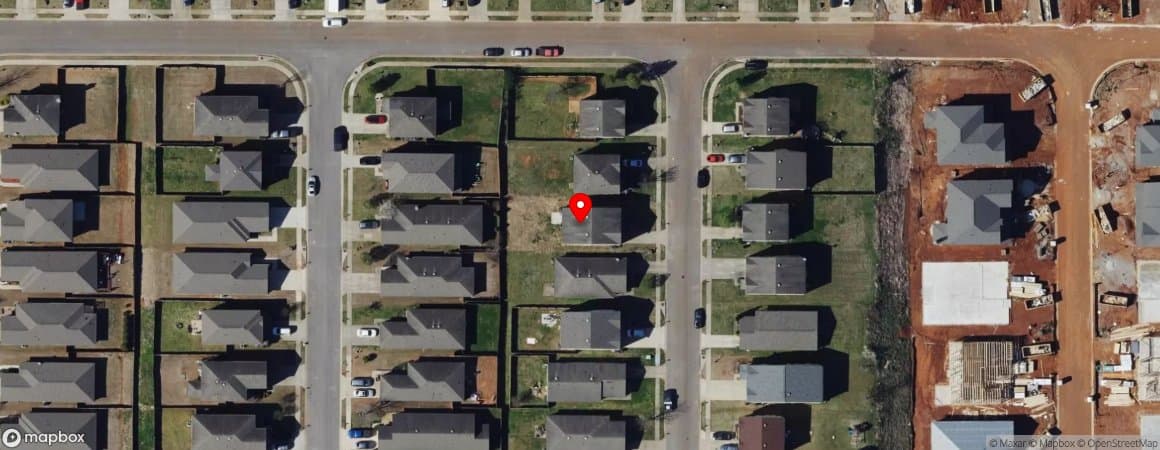 House image located at Madison, Alabama, 35756