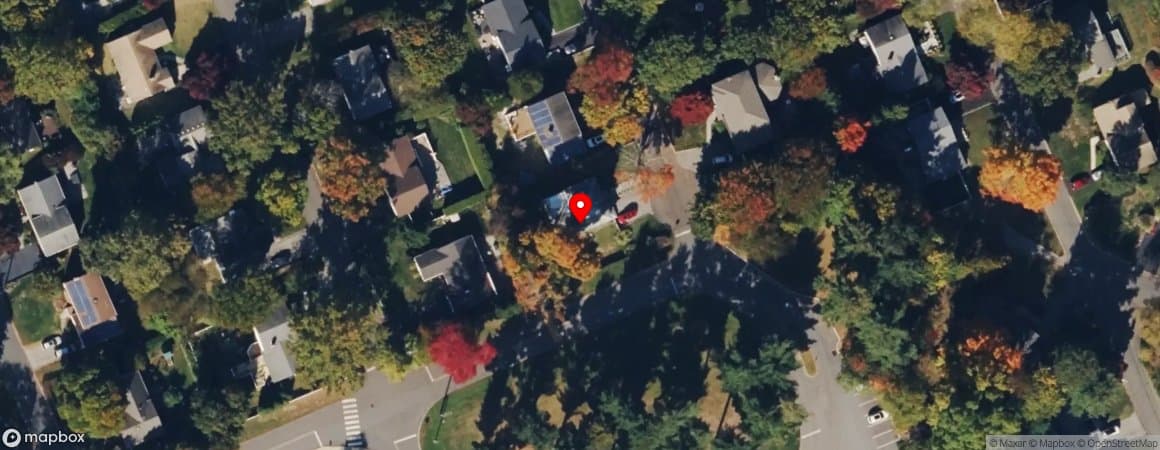 House image located at Hartsdale, New York, 10530