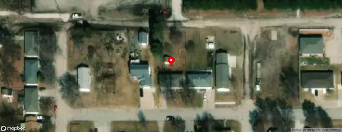 House image located at Norfolk, Nebraska, 68701