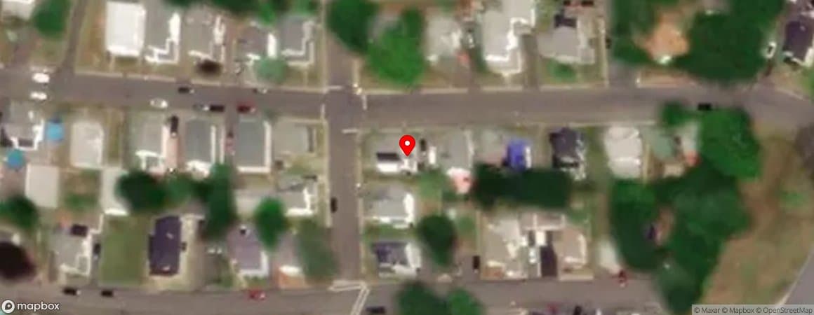 House image located at Ware, Massachusetts, 1082