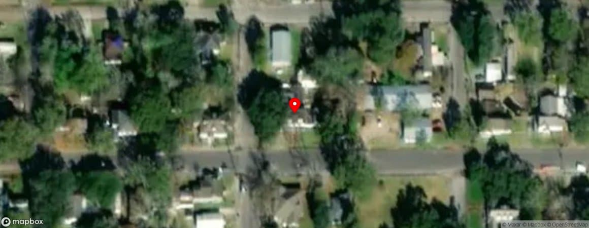 House image located at Sulphur, Louisiana, 70663