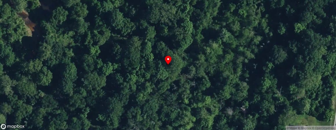 House image located at La Plata, Maryland, 20646