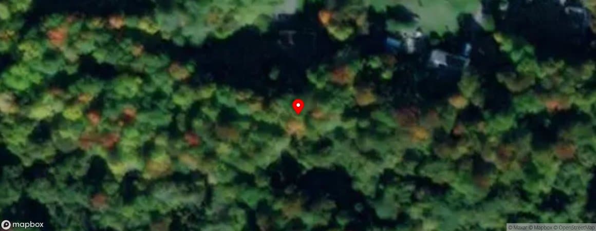 House image located at Tully, New York, 13159