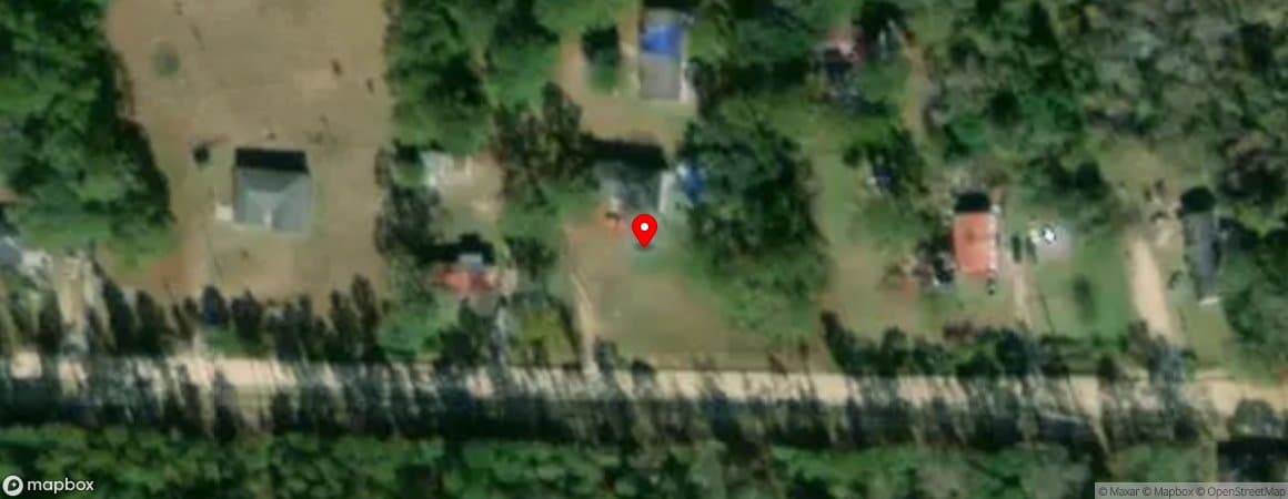 House image located at Graceville, Florida, 32440
