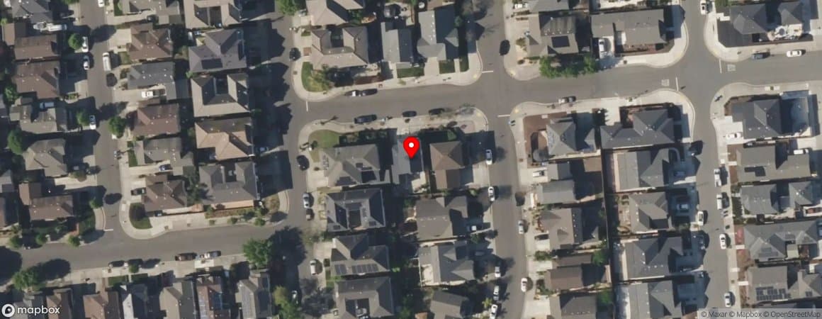House image located at Santa Rosa, CA 95407