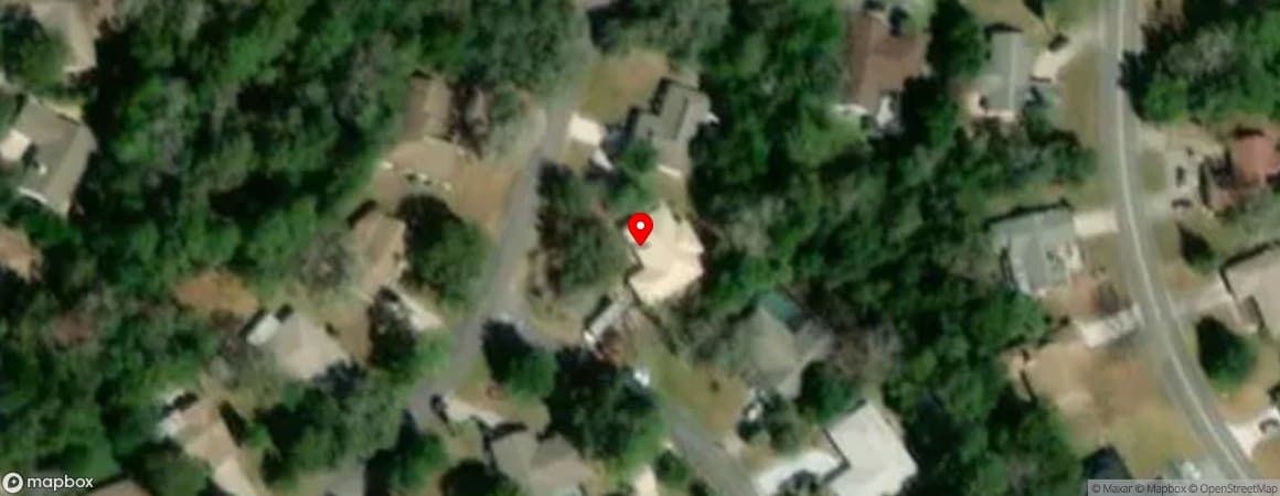 House image located at Homosassa, Florida, 34446