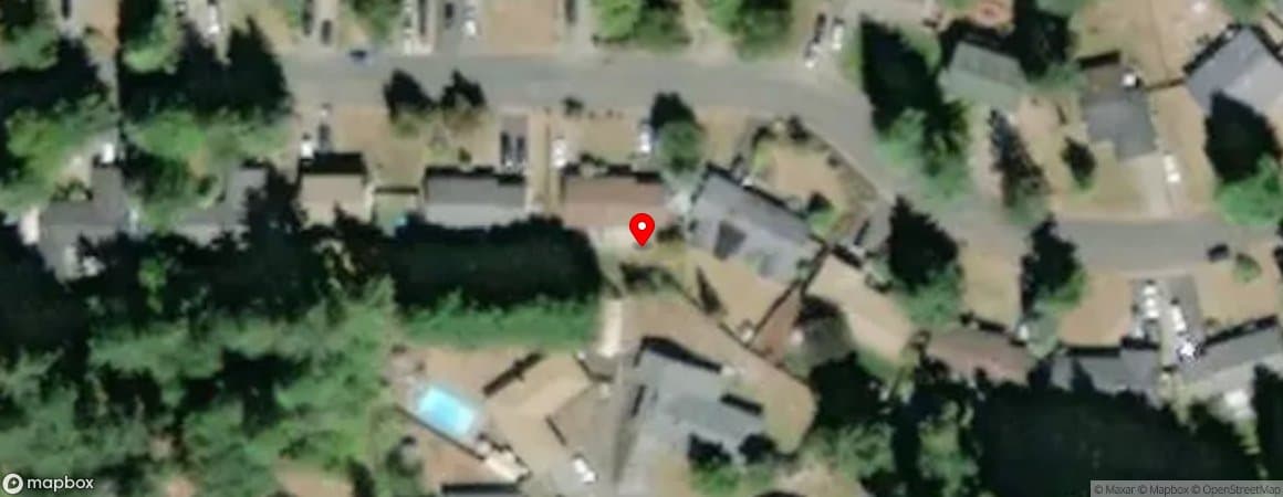 House image located at Lacey, Washington, 98503