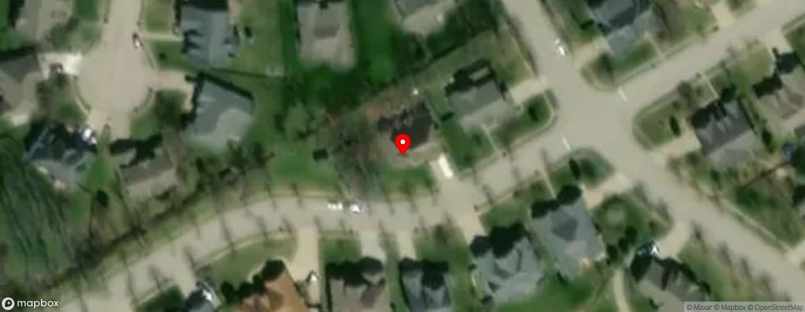 House image located at Versailles, Kentucky, 40383