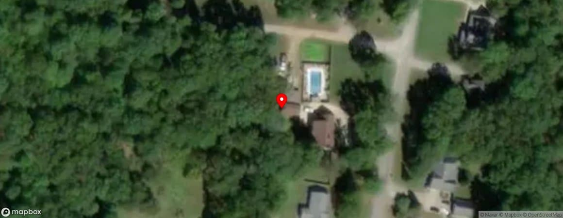 House image located at Fayetteville, Tennessee, 37334
