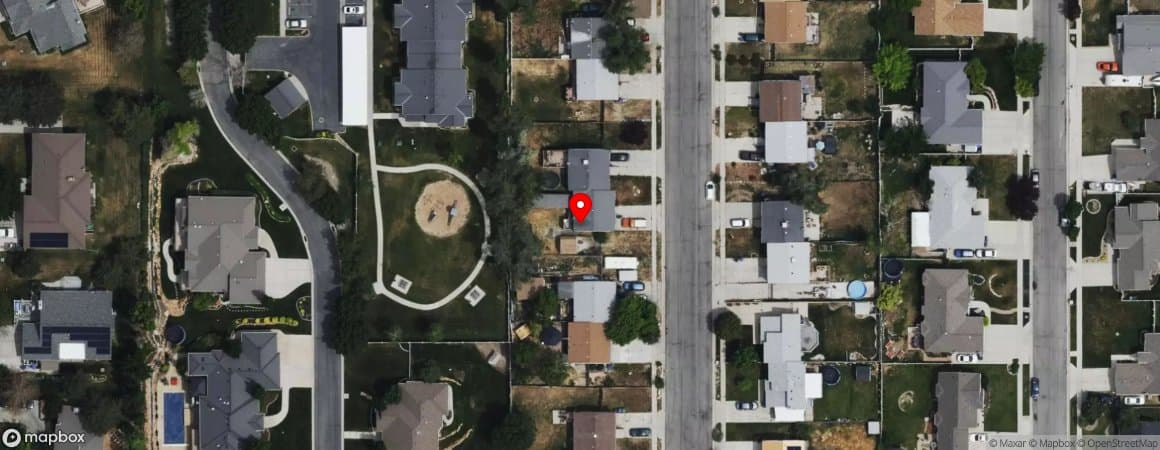 House image located at Magna, Utah, 84044