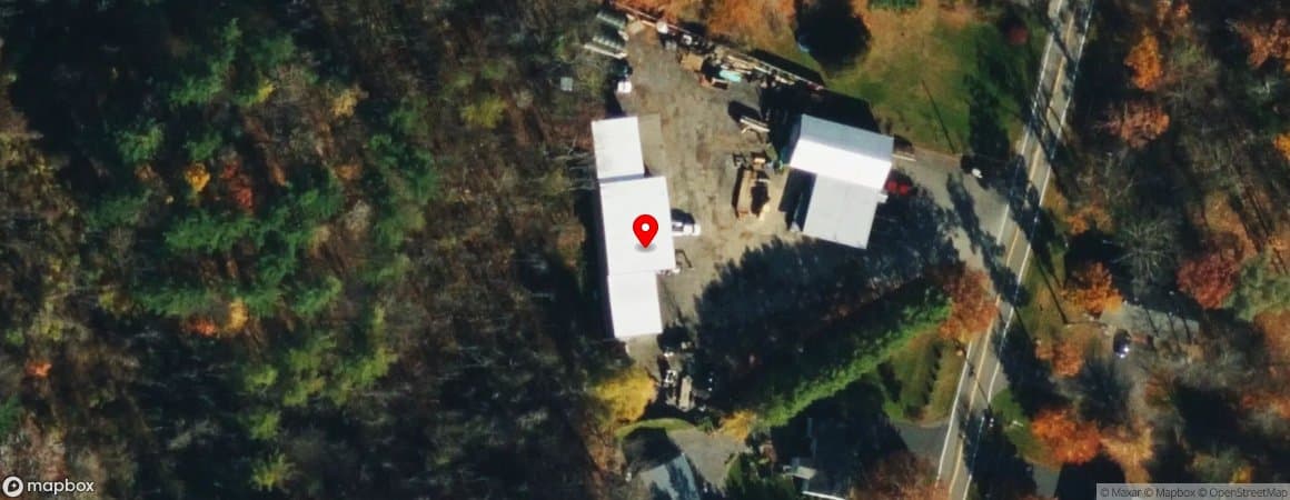 House image located at Selkirk, New York, 12158