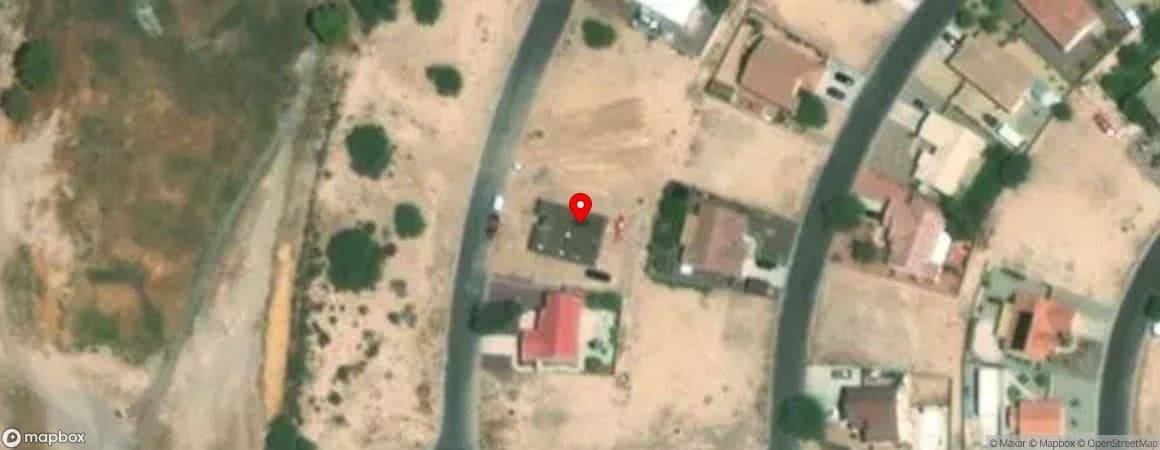 House image located at Arizona City, Arizona, 85123