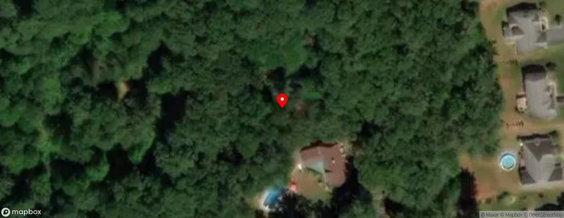 House image located at Saratoga Springs, New York, 12866