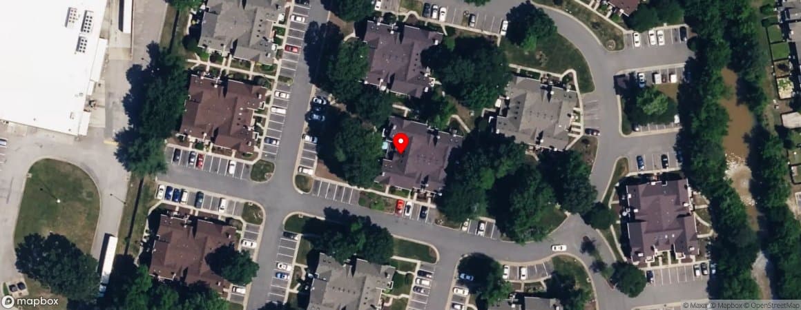 House image located at Hampton, Virginia, 23666