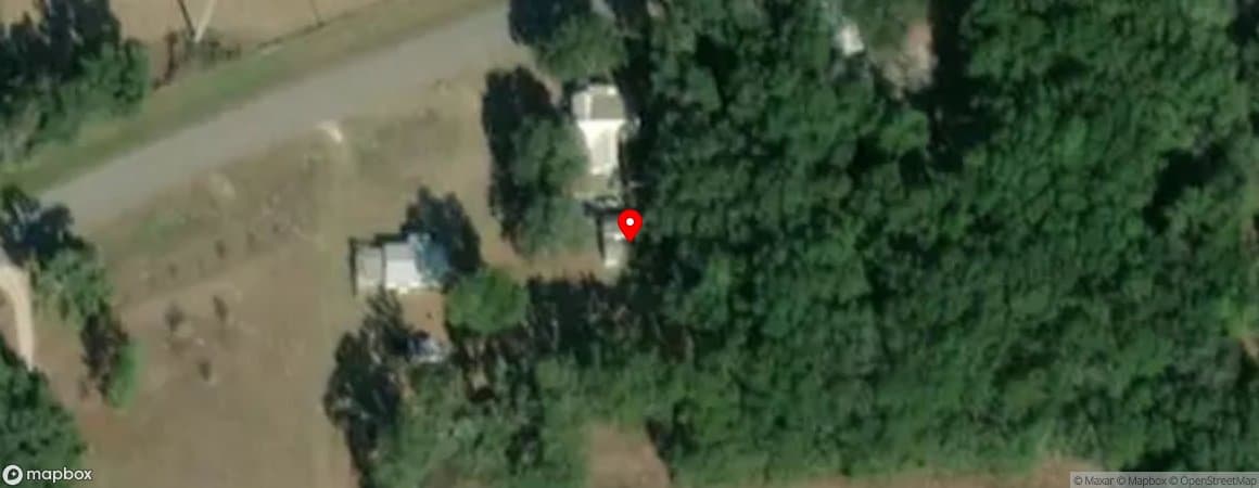 House image located at Live Oak, Florida, 32060