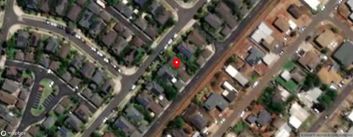 House image located at Ewa Beach, Hawaii, 96706