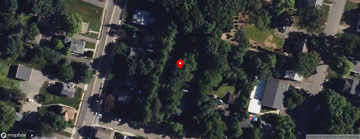 House image located at Midland Park, New Jersey, 7432