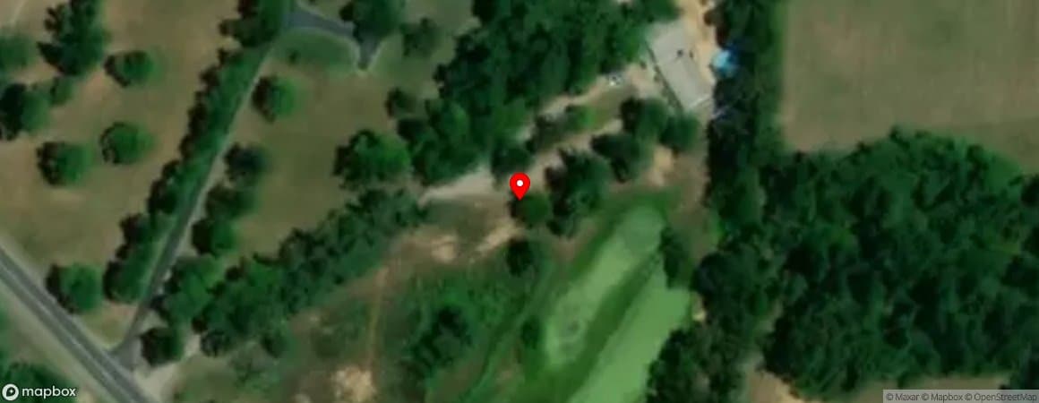 House image located at Benton, Kentucky, 42025