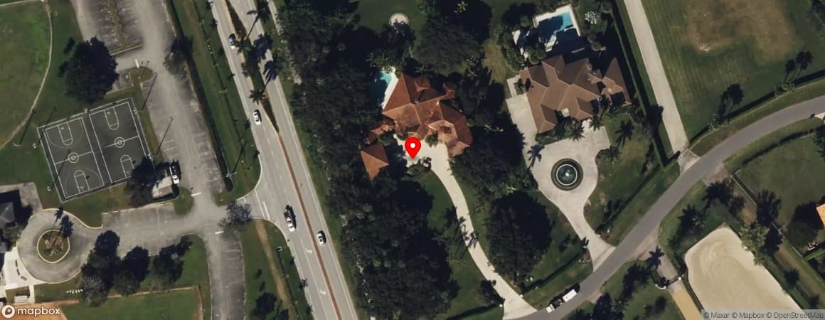 House image located at Wellington, Florida, 33414