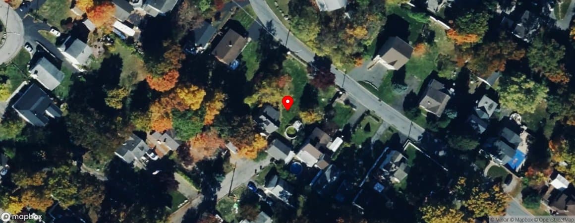 House image located at Fort Montgomery, New York, 10922