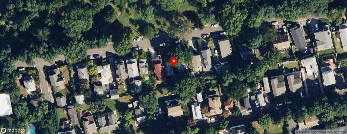 House image located at Port Washington, NY 11050