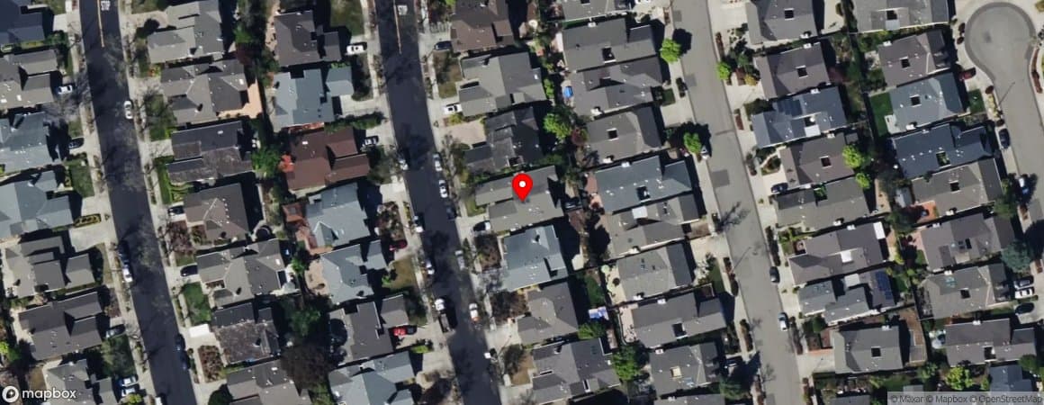 House image located at Alameda, California, 94502