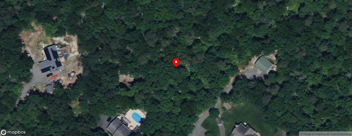 House image located at Mays Landing, New Jersey, 8330