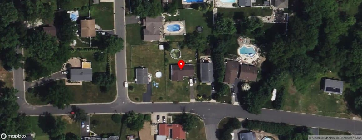House image located at Red Bank, New Jersey, 7701
