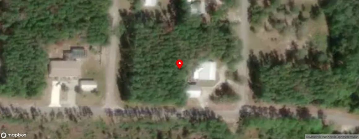 House image located at Steinhatchee, Florida, 32359