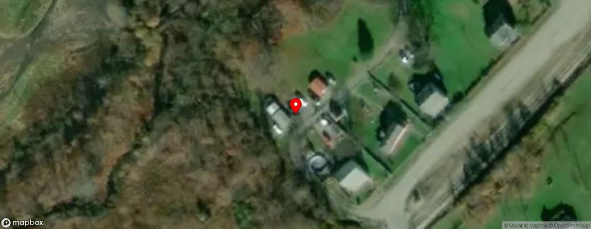 House image located at Lemont Furnace, Pennsylvania, 15456