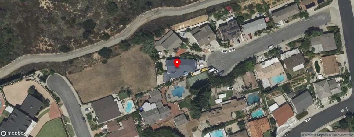 House image located at Montebello, California, 90640