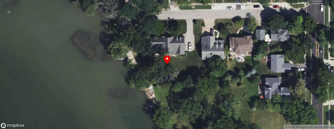 House image located at Grayslake, Illinois, 60030