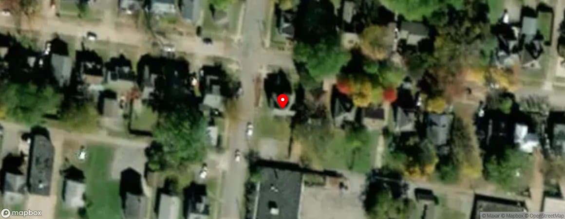 House image located at Cape Girardeau, Missouri, 63701