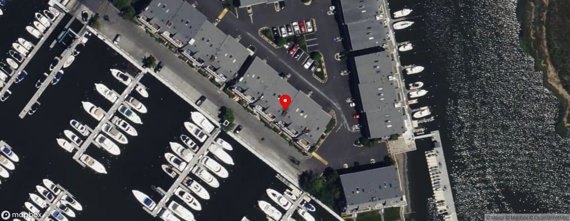 House image located at Somers Point, New Jersey, 8244