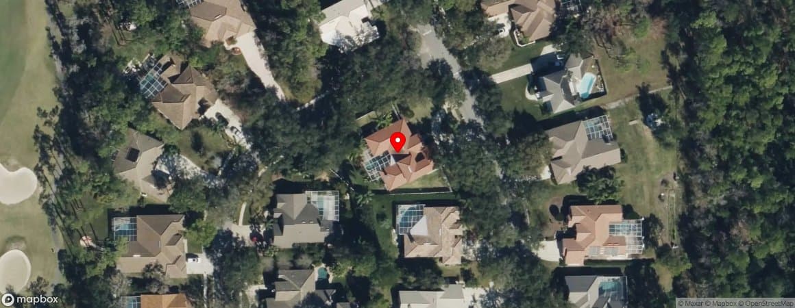 House image located at Oldsmar, Florida, 34677