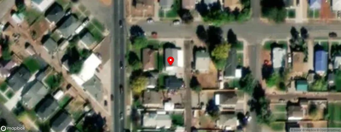 House image located at Twin Falls, Idaho, 83301