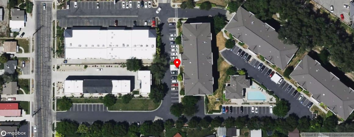 House image located at Salt Lake City, UT 84106