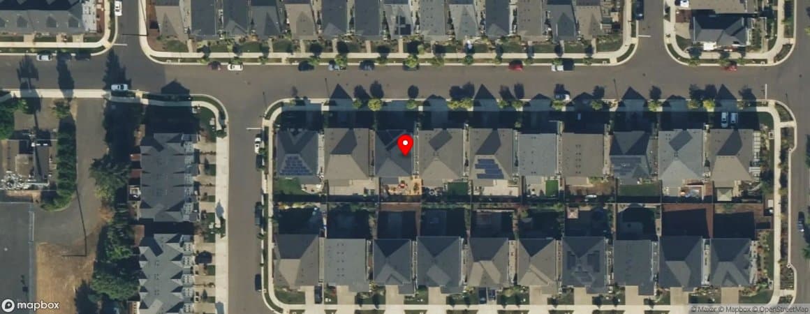 House image located at Beaverton, Oregon, 97007