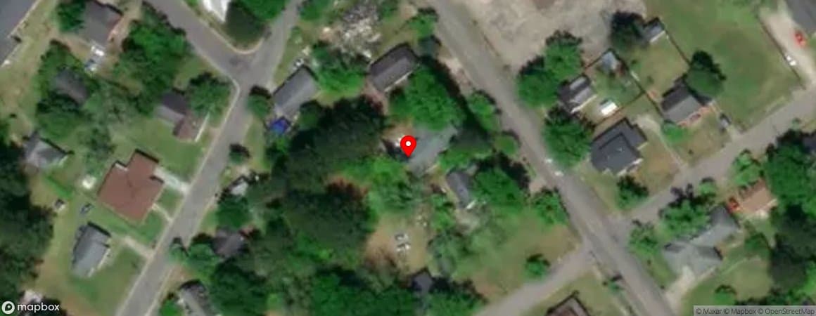 House image located at Williamston, North Carolina, 27892