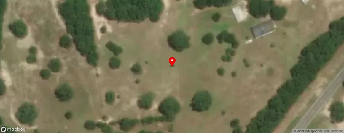 House image located at Ponce De Leon, Florida, 32455
