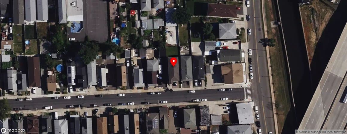 House image located at Elizabeth, New Jersey, 7202