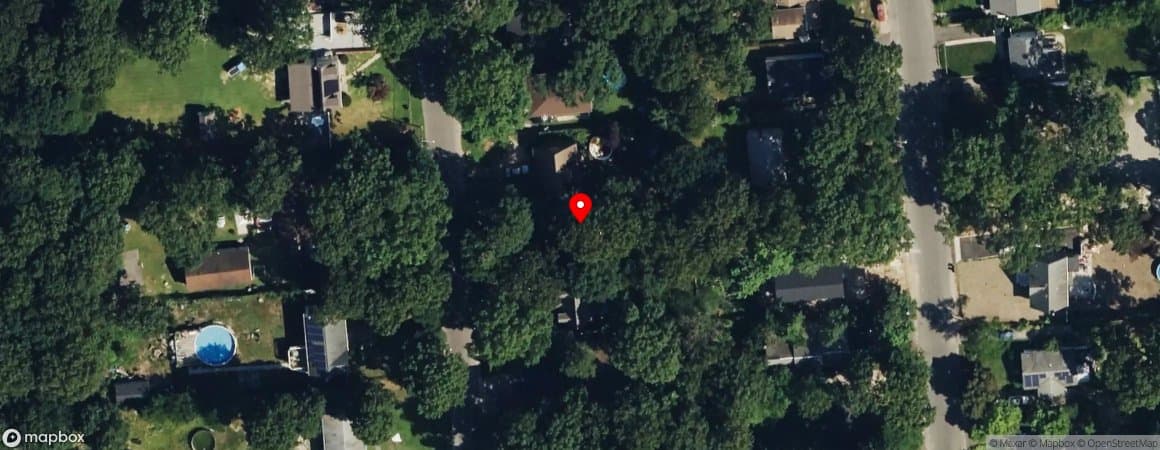 House image located at Coram, New York, 11727