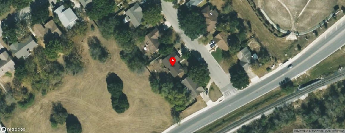 House image located at New Braunfels, Texas, 78130