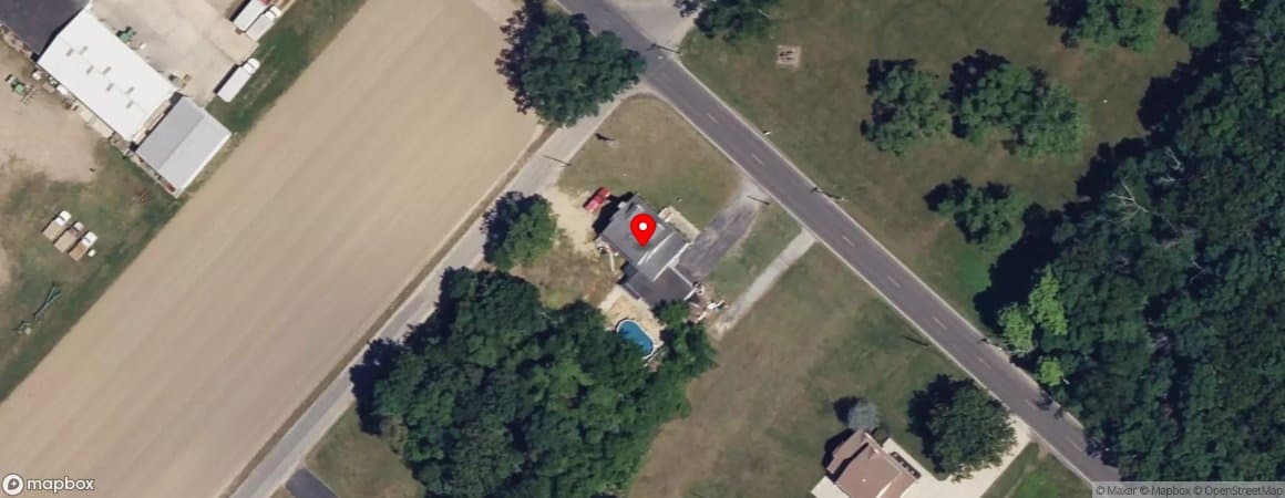 House image located at Hammonton, New Jersey, 8037