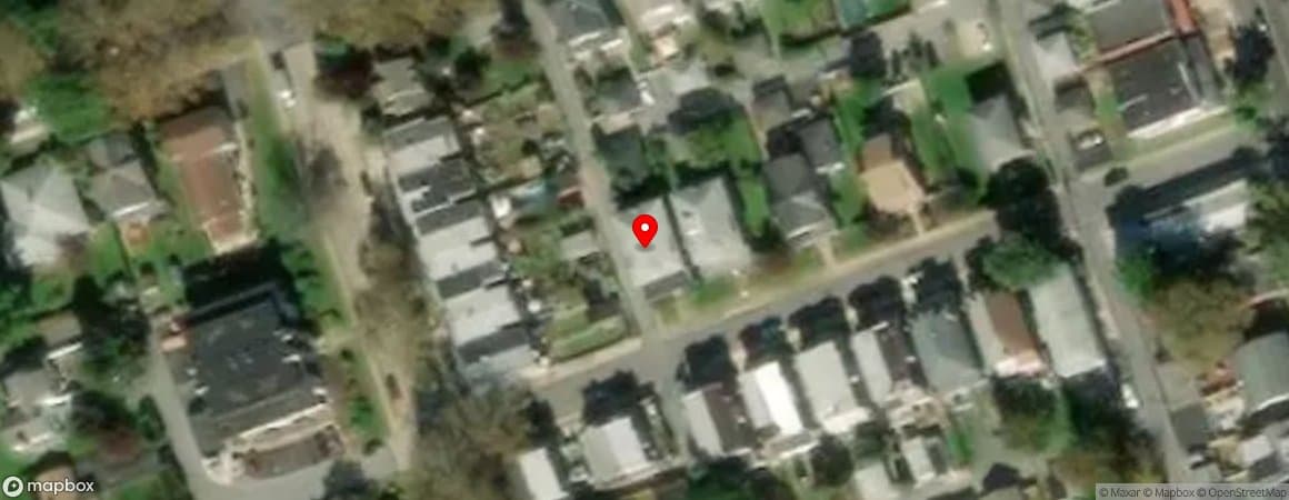 House image located at Allentown, Pennsylvania, 18104
