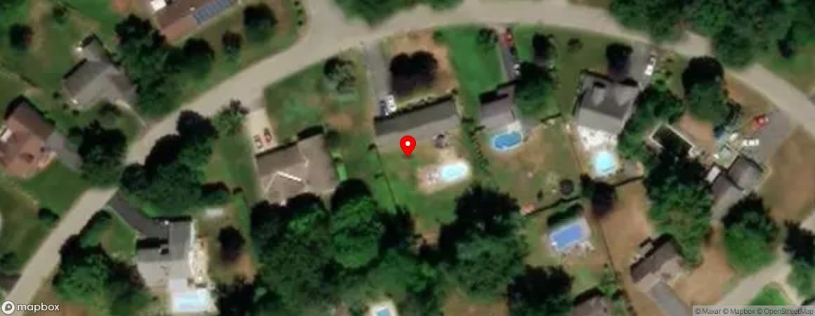 House image located at South Glens Falls, New York, 12803